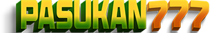 PASUKAN777 